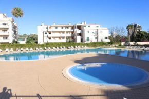 Dunas Alvor 211